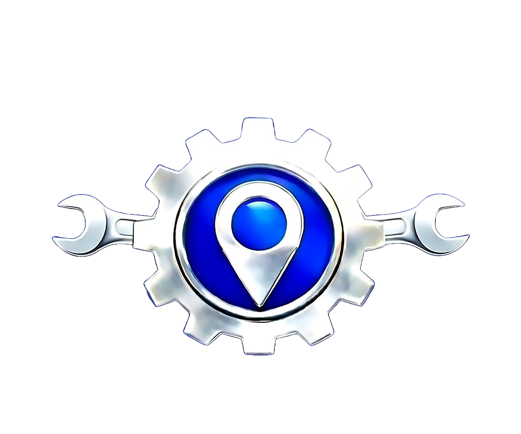 AutoTech Icon